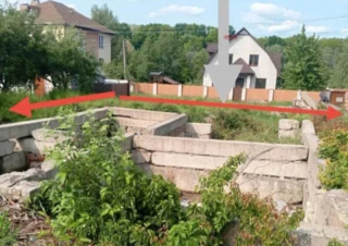 Земельна ділянка продаж Житомир, Богуния... Оголошення Bazarok.ua