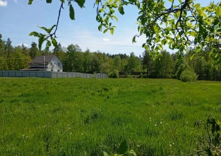 Земельна ділянка продаж Левков... Оголошення Bazarok.ua