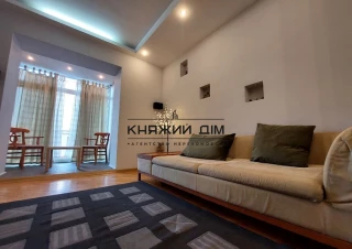 Квартира 2-кімн. оренда Киев, Печерський р-н &ndash; 32 м&sup2;... Оголошення Bazarok.ua