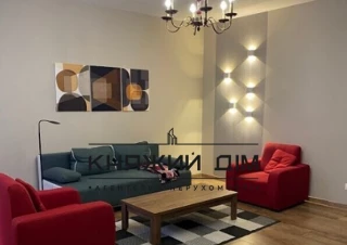 Квартира 3-кімн. оренда Киев, Печерський р-н &ndash; 70 м&sup2;... Оголошення Bazarok.ua
