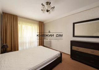 Квартира 2-кімн. продаж Киев, Дніпровський р-н &ndash; 33 м&sup2;... Оголошення Bazarok.ua