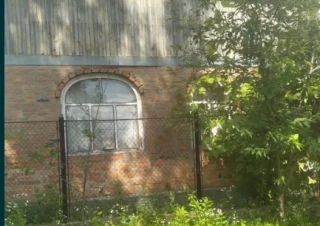 Будинок продаж Дубовец &ndash; 30 м&sup2;... Оголошення Bazarok.ua