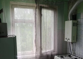Квартира 2-кімн. продаж Житомир, Полевая &ndash; 44 м&sup2;... Оголошення Bazarok.ua
