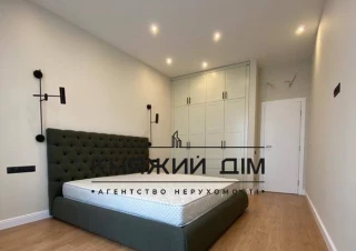 Квартира 1-кімн. оренда Киев, Печерський р-н &ndash; 18 м&sup2;... Оголошення Bazarok.ua
