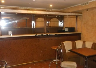Квартира оренда Киев, Печерський р-н &ndash; 274 м&sup2;... Оголошення Bazarok.ua