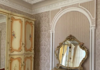 Квартира 4-кімн. оренда Киев, Шевченковский &ndash; 110 м&sup2;... Объявления Bazarok.ua