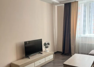 Квартира 1-кімн. оренда Киев, Голосеевский &ndash; 53 м&sup2;... Оголошення Bazarok.ua