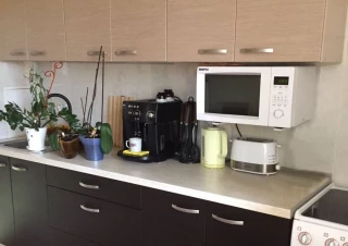 Квартира 2-кімн. оренда Киев, Соломенский &ndash; 45 м&sup2;... Оголошення Bazarok.ua