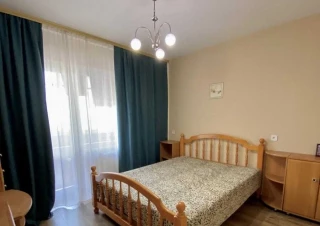 Квартира 1-кімн. оренда Киев &ndash; 62 м&sup2;... Оголошення Bazarok.ua