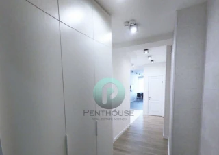 Квартира 2-кімн. оренда Киев, Шевченковский &ndash; 90 м&sup2;... Оголошення Bazarok.ua