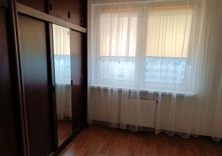 Квартира 1-кімн. оренда Киев, Дарницкий &ndash; 25 м&sup2;... Оголошення Bazarok.ua