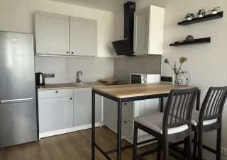 Квартира 1-кімн. оренда Киев, Подольский &ndash; 44 м&sup2;... Оголошення Bazarok.ua
