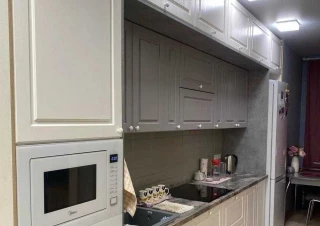 Квартира 2-кімн. оренда Киев, Подольский &ndash; 50 м&sup2;... Оголошення Bazarok.ua
