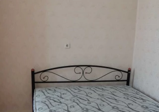 Квартира 1-кімн. оренда Киев &ndash; 48 м&sup2;... Оголошення Bazarok.ua