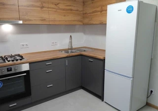 Квартира 1-кімн. оренда Киев &ndash; 50 м&sup2;... Оголошення Bazarok.ua