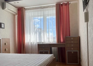 Квартира 1-кімн. оренда Киев &ndash; 70 м&sup2;... Оголошення Bazarok.ua