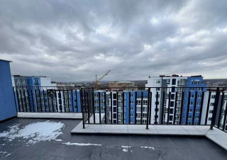 Квартира 1-кімн. оренда Ивано-Франковск &ndash; 63 м&sup2;... Оголошення Bazarok.ua