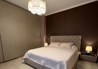 Квартира 2-кімн. оренда Киев &ndash; 96 м&sup2;... Оголошення Bazarok.ua