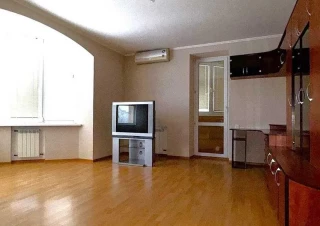 Квартира 2-кімн. оренда Киев, Дарницкий &ndash; 75 м&sup2;... Оголошення Bazarok.ua
