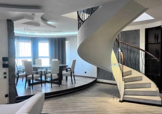 Квартира 1-кімн. оренда Киев &ndash; 181 м&sup2;... Оголошення Bazarok.ua