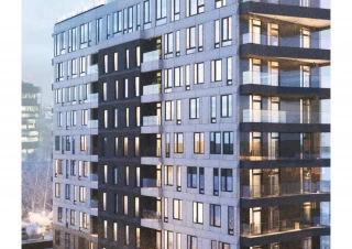 Квартира 2-кімн. продаж Киев, Печерский &ndash; 63 м&sup2;... Оголошення Bazarok.ua