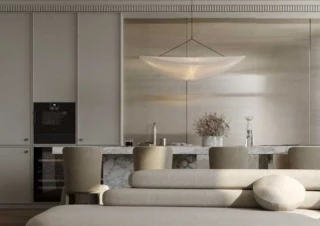 Квартира 4-кімн. продаж Киев, Печерский &ndash; 135 м&sup2;... Оголошення Bazarok.ua