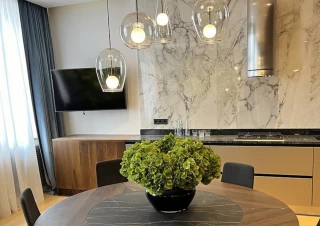 Квартира 4-кімн. продаж Киев, Шевченковский &ndash; 95 м&sup2;... Оголошення Bazarok.ua