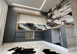 Квартира 2-кімн. продаж Киев, Голосеевский &ndash; 49 м&sup2;... Оголошення Bazarok.ua