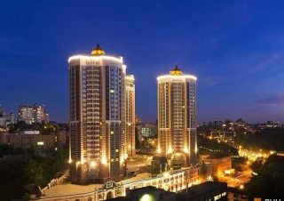 Квартира 1-кімн. продаж Киев, Шевченковский &ndash; 84 м&sup2;... Объявления Bazarok.ua