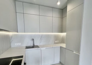 Квартира 2-кімн. продаж Киев, Днепровский &ndash; 47 м&sup2;... Объявления Bazarok.ua