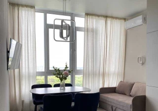 Квартира 2-кімн. продаж Киев, Днепровский &ndash; 67 м&sup2;... Оголошення Bazarok.ua