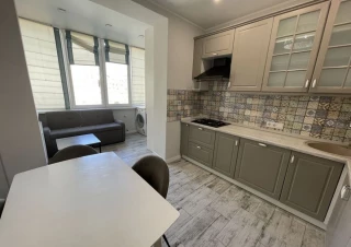 Квартира 1-кімн. продаж Киев &ndash; 65 м&sup2;... Объявления Bazarok.ua
