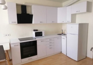 Квартира 2-кімн. продаж Киев, Шевченковский &ndash; 47 м&sup2;... Объявления Bazarok.ua