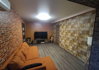Квартира 2-кімн. продаж Киев, Соломенский &ndash; 30 м&sup2;... Оголошення Bazarok.ua
