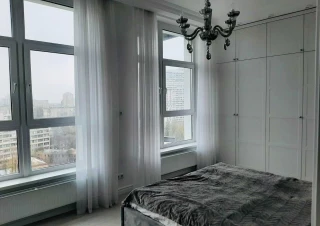 Квартира 3-кімн. продаж Киев, Шевченковский &ndash; 79 м&sup2;... Оголошення Bazarok.ua