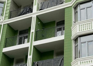 Квартира 3-кімн. продаж Киев, Подольский &ndash; 110 м&sup2;... Оголошення Bazarok.ua