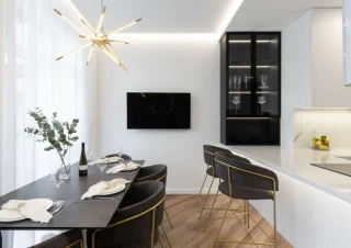 Квартира 3-кімн. продаж Киев, Соломенский &ndash; 54 м&sup2;... Оголошення Bazarok.ua