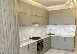 Квартира 1-кімн. продаж Киев &ndash; 41 м&sup2;... Объявления Bazarok.ua