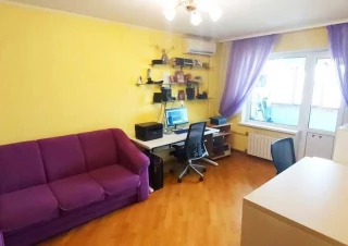 Квартира 1-кімн. продаж Киев &ndash; 78 м&sup2;... Оголошення Bazarok.ua