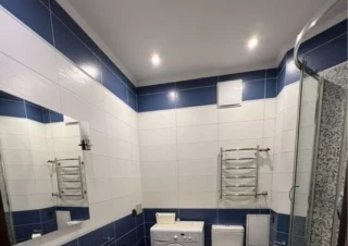 Квартира 3-кімн. продаж Киев, Подольский &ndash; 86 м&sup2;... Объявления Bazarok.ua