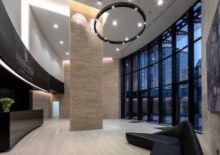 Квартира 1-кімн. продаж Киев, Печерский &ndash; 122 м&sup2;... Оголошення Bazarok.ua