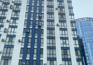 Квартира 2-кімн. продаж Киев, Дарницкий &ndash; 42 м&sup2;... Оголошення Bazarok.ua