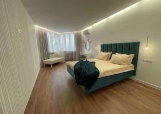 Квартира 1-кімн. продаж Киев &ndash; 142 м&sup2;... Оголошення Bazarok.ua
