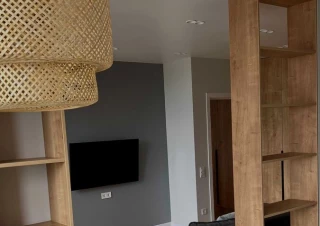 Квартира 1-кімн. продаж Киев &ndash; 51 м&sup2;... Оголошення Bazarok.ua