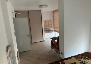 Квартира 1-кімн. продаж Киев &ndash; 110 м&sup2;... Оголошення Bazarok.ua