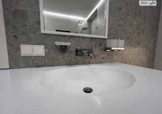 Квартира 2-кімн. продаж Киев &ndash; 30 м&sup2;... Оголошення Bazarok.ua
