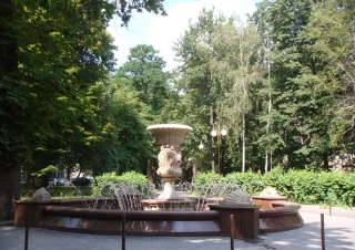 Квартира 4-кімн. продаж Киев, Шевченковский &ndash; 170 м&sup2;... Оголошення Bazarok.ua