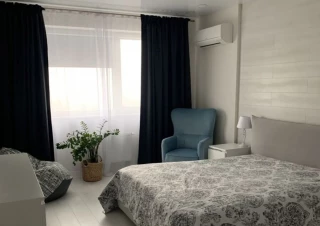 Квартира 1-кімн. продаж Киев &ndash; 51 м&sup2;... Оголошення Bazarok.ua