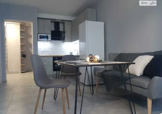 Квартира 1-кімн. продаж Киев &ndash; 18 м&sup2;... Оголошення Bazarok.ua