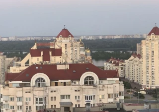 Квартира 1-кімн. продаж Киев &ndash; 120 м&sup2;... Оголошення Bazarok.ua